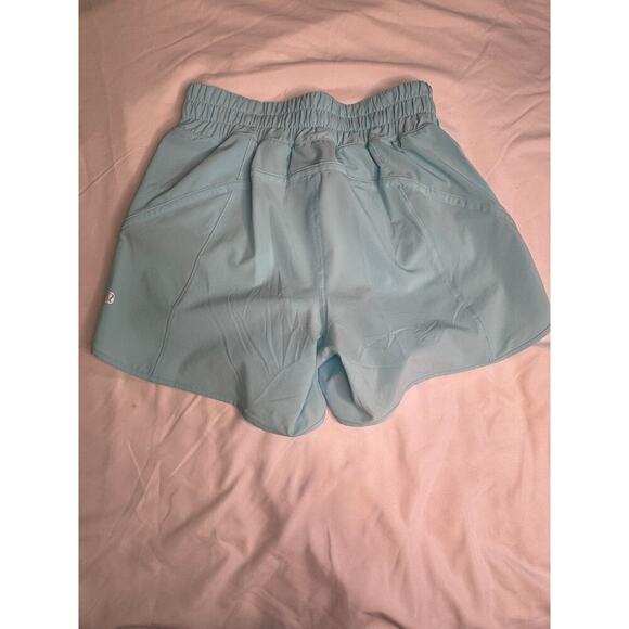 SOLD!!!! DONT PURCHASE!!! - Picture 6 of 6